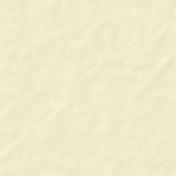 Lalmonirhat District Street Map