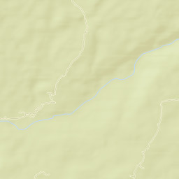 Karbi Anglong Street Map