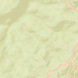 Zunheboto Street Map