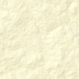 Guanaceví Street Map