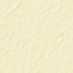 Thakurgaon Street Map