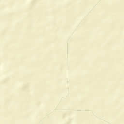 Nilphamari Zila Street Map