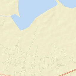 Ballia Street Map