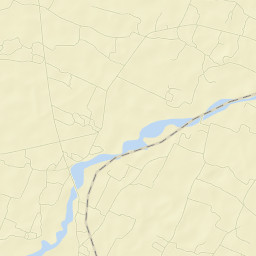 Pratapgarh Street Map