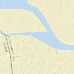 Nagwa Street Map