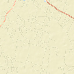 Machhali Shahar Street Map