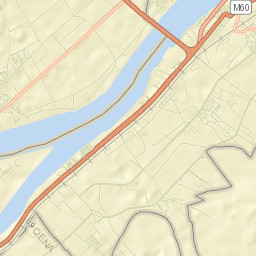 Markaz al Uqşur Street Map