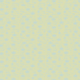 Monroe County Street Map