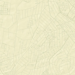 Al Qurayn Street Map