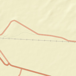 Dhoro Naro Street Map