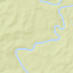 Dima Hasao District Street Map