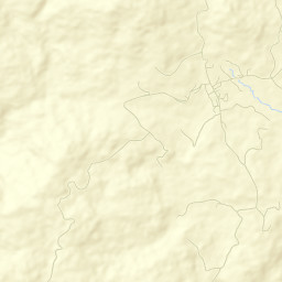 El Durazno Street Map