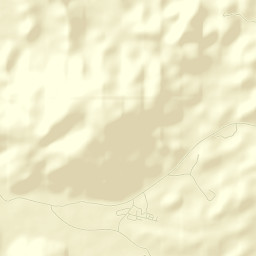 Ras Al Khaimah Street Map