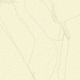 Casa Blanca Street Map