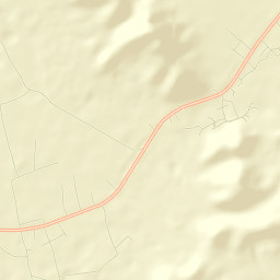 Wed Alnkil Street Map