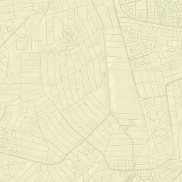 Al-Jafr Street Map