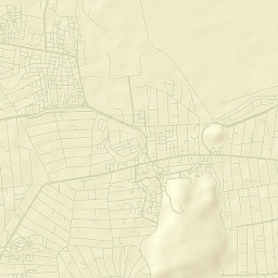 Al Qārah Street Map