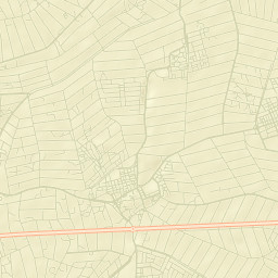 Al Markaz Street Map