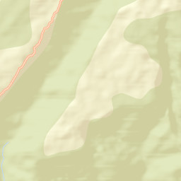 East Khasi Hills Street Map