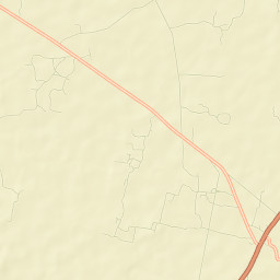 Daulatpur Street Map