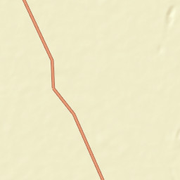 Mirwah Gorchani Street Map