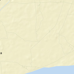 Bhagalpur Street Map