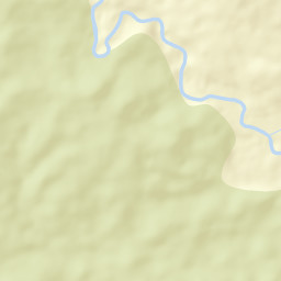 South Garo Hills Street Map