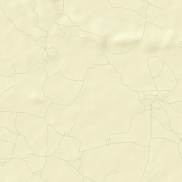 Rajsamand Street Map