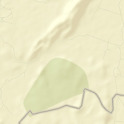 Bharatpura Street Map