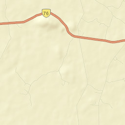 Chitrakoot Street Map