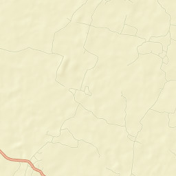 Bamangola community development block Street Map