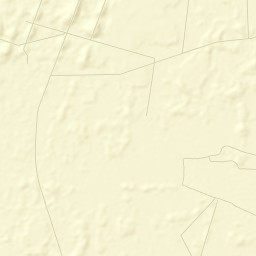 San Andros Street Map