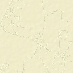 Kaimur District Street Map