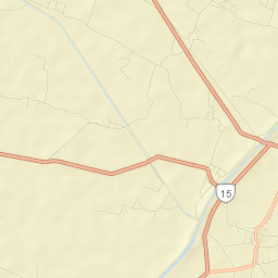 Nasriganj Street Map