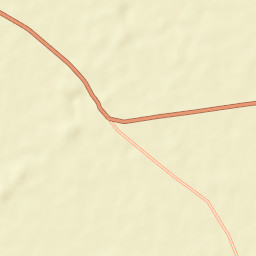 Joypurhat Street Map