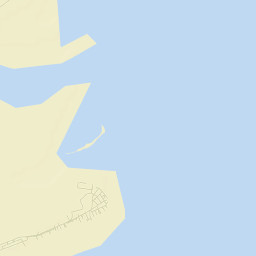 El Barrancón del Tío Blas (El Barrancón) Street Map