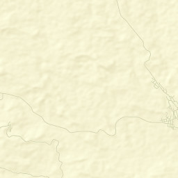 Nogales Street Map