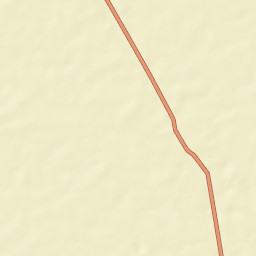 Rajo Khanani Street Map