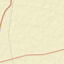 Rohtas Street Map