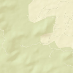 Sahibganj Street Map