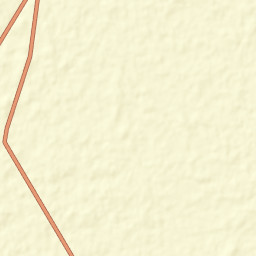 Al Qaţrūn Street Map