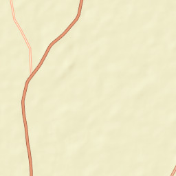 Mahasthangarh Street Map