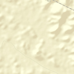As Sumariyah Street Map