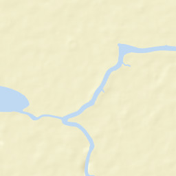 Sunamganj Street Map