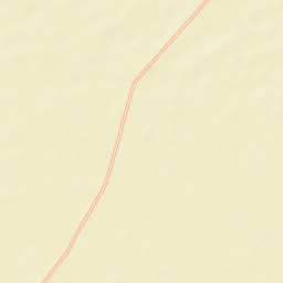 Kario Ghanwar Street Map