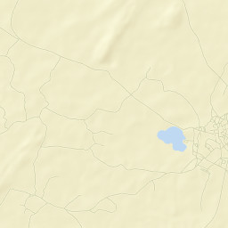 Khargapur Street Map