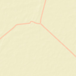 Daromehar Street Map