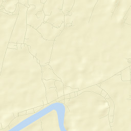 Cachar Street Map
