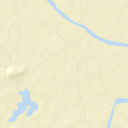 Chhatarpur Street Map