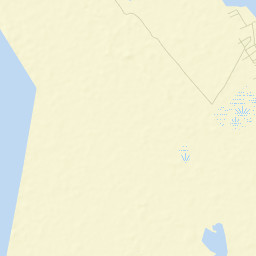 Dautillos Street Map